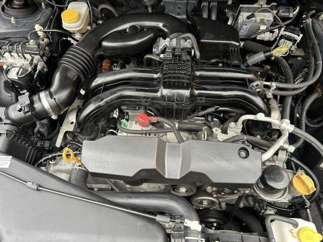 Ref:AUX-20538166 SUBARU IMPREZA SPORTS 2015 - Image 14