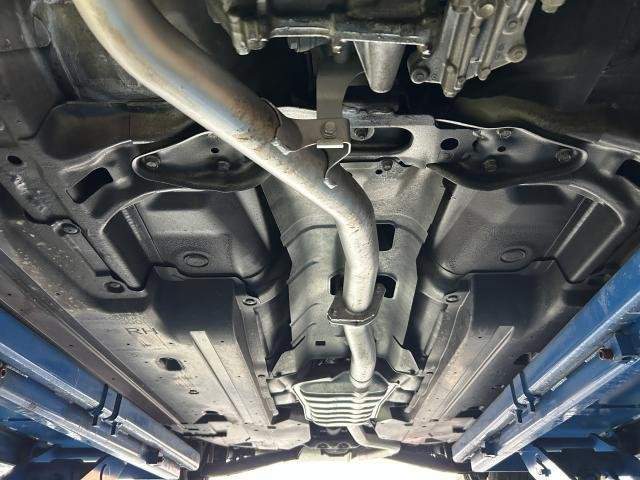 Ref:AUX-20538166 SUBARU IMPREZA SPORTS 2015 - Image 15