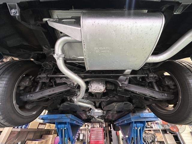 Ref:AUX-20538166 SUBARU IMPREZA SPORTS 2015 - Image 16