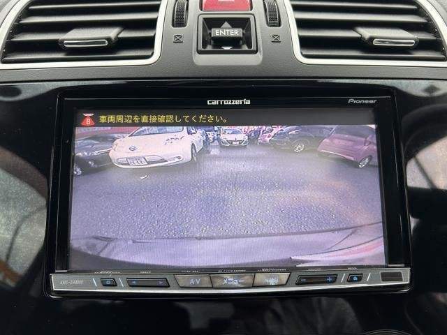 Ref:AUX-20538166 SUBARU IMPREZA SPORTS 2015 - Image 20