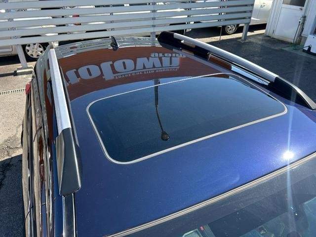 Ref:AUX-20538166 SUBARU IMPREZA SPORTS 2015 - Image 6