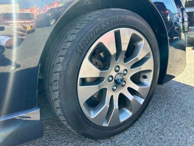 Ref:AUX-20538166 SUBARU IMPREZA SPORTS 2015 - Image 8