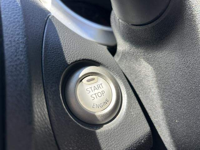 Ref:AUX-20538171 NISSAN JUKE 2015 - Image 20