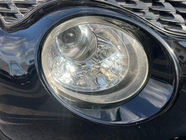 Ref:AUX-20538171 NISSAN JUKE 2015 - Image 7