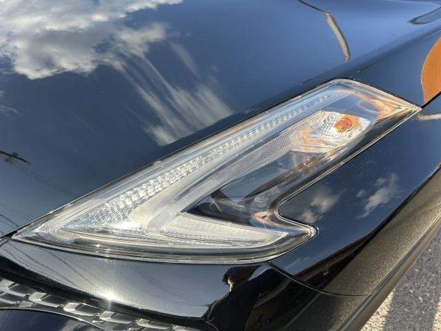 Ref:AUX-20538171 NISSAN JUKE 2015 - Image 8