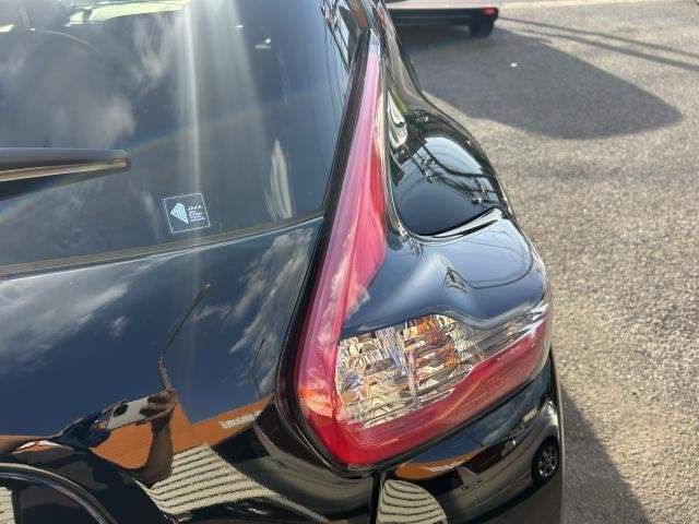 Ref:AUX-20538171 NISSAN JUKE 2015 - Image 9