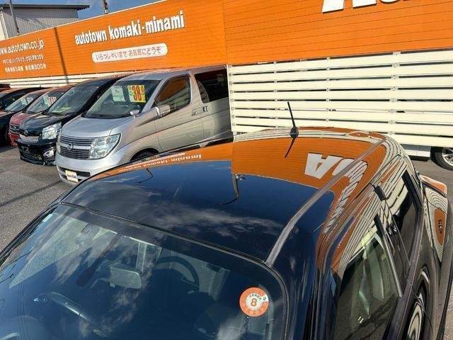 Ref:AUX-20538171 NISSAN JUKE 2015 - Image 10