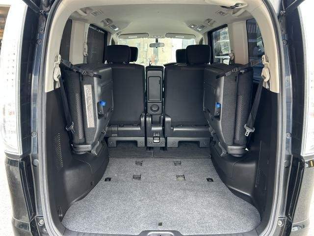 Ref:AUX-20538172 NISSAN SERENA 2012 - Image 14