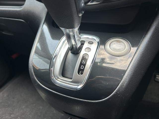 Ref:AUX-20538172 NISSAN SERENA 2012 - Image 17