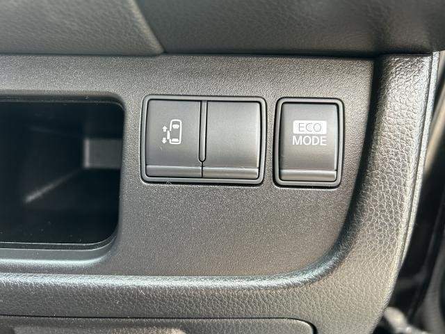 Ref:AUX-20538172 NISSAN SERENA 2012 - Image 19