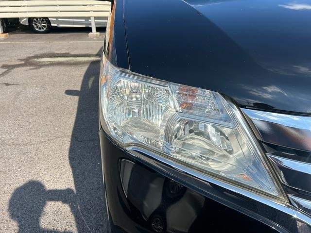 Ref:AUX-20538172 NISSAN SERENA 2012 - Image 7