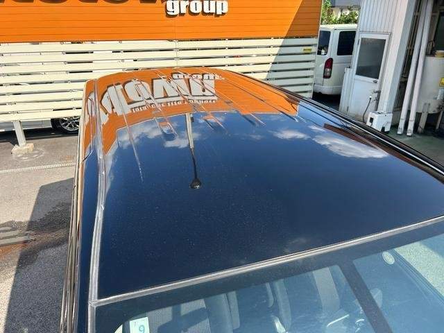 Ref:AUX-20538172 NISSAN SERENA 2012 - Image 9