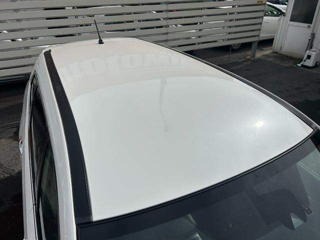 Ref:AUX-20538176 NISSAN X-TRAIL 2017 - Image 12