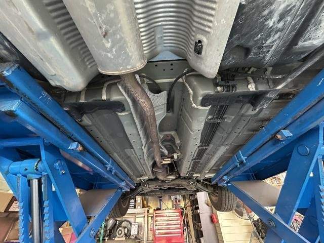 Ref:AUX-20538176 NISSAN X-TRAIL 2017 - Image 13