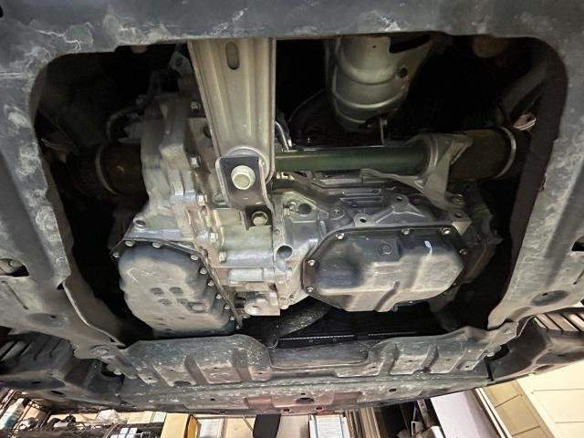 Ref:AUX-20538176 NISSAN X-TRAIL 2017 - Image 14