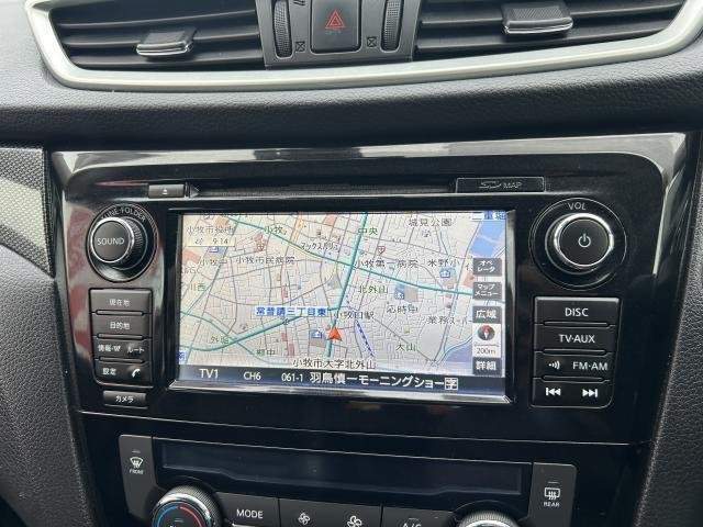 Ref:AUX-20538176 NISSAN X-TRAIL 2017 - Image 19