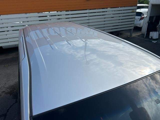 Ref:AUX-20538186 NISSAN SERENA 2015 - Image 11