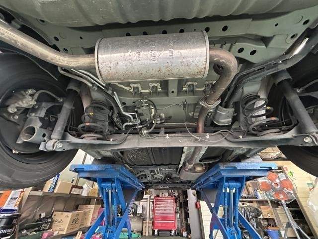 Ref:AUX-20538186 NISSAN SERENA 2015 - Image 13