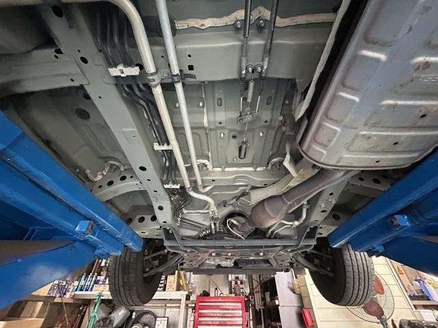 Ref:AUX-20538186 NISSAN SERENA 2015 - Image 14