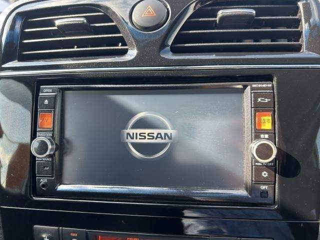 Ref:AUX-20538186 NISSAN SERENA 2015 - Image 19