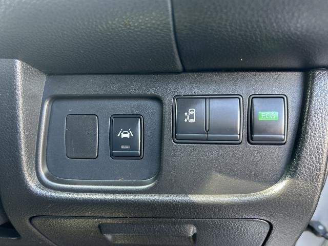 Ref:AUX-20538186 NISSAN SERENA 2015 - Image 20