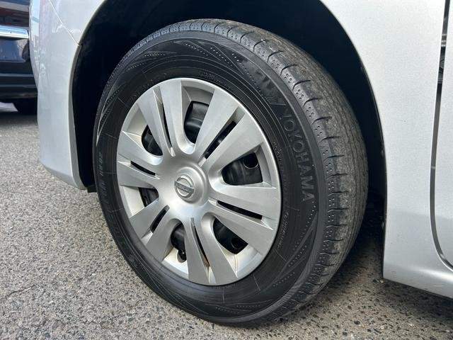 Ref:AUX-20538186 NISSAN SERENA 2015 - Image 6