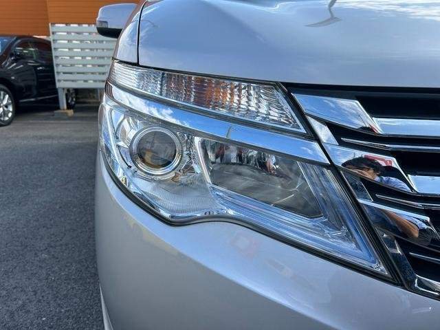 Ref:AUX-20538186 NISSAN SERENA 2015 - Image 9