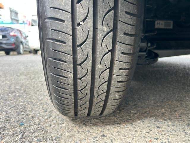 Ref:AUX-20538189 MAZDA DEMIO 2012 - Image 11