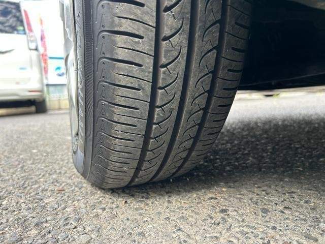 Ref:AUX-20538189 MAZDA DEMIO 2012 - Image 12