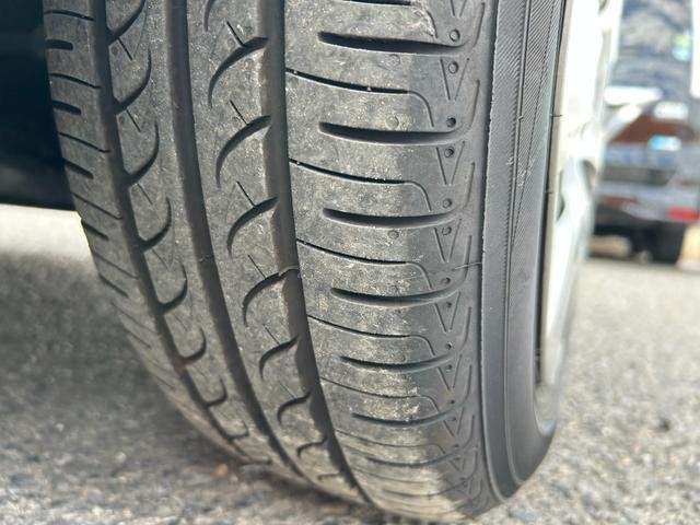 Ref:AUX-20538189 MAZDA DEMIO 2012 - Image 13