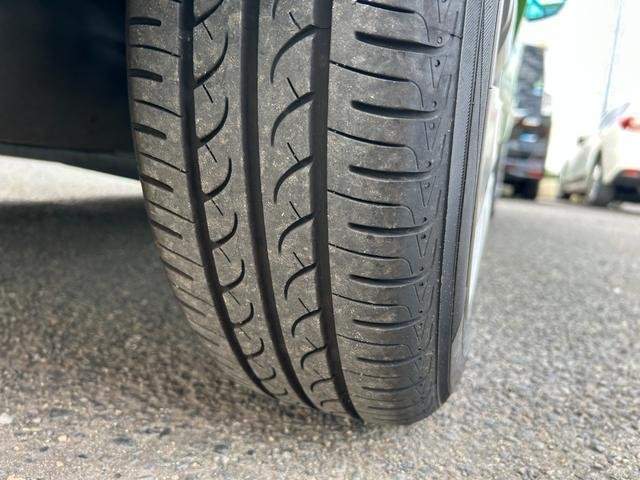 Ref:AUX-20538189 MAZDA DEMIO 2012 - Image 14