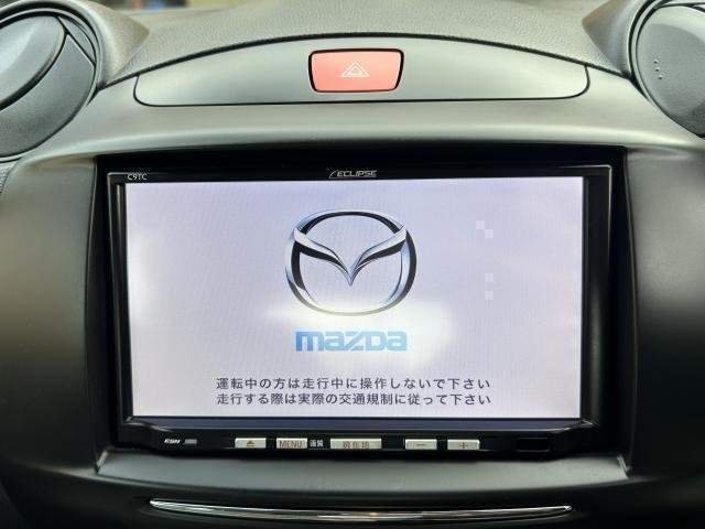 Ref:AUX-20538189 MAZDA DEMIO 2012 - Image 20