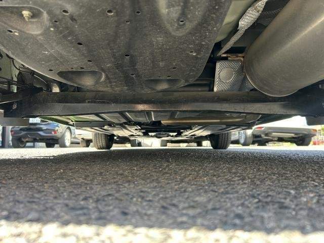 Ref:AUX-20538189 MAZDA DEMIO 2012 - Image 5