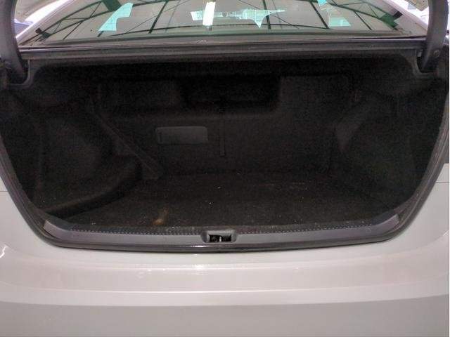 Ref:AUX-20538269 LEXUS HS 2012 - Image 11