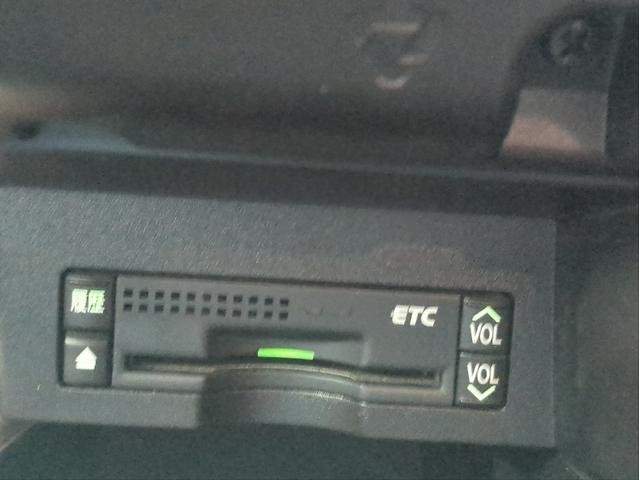 Ref:AUX-20538269 LEXUS HS 2012 - Image 12