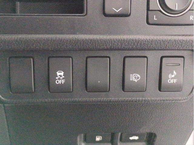 Ref:AUX-20538269 LEXUS HS 2012 - Image 13