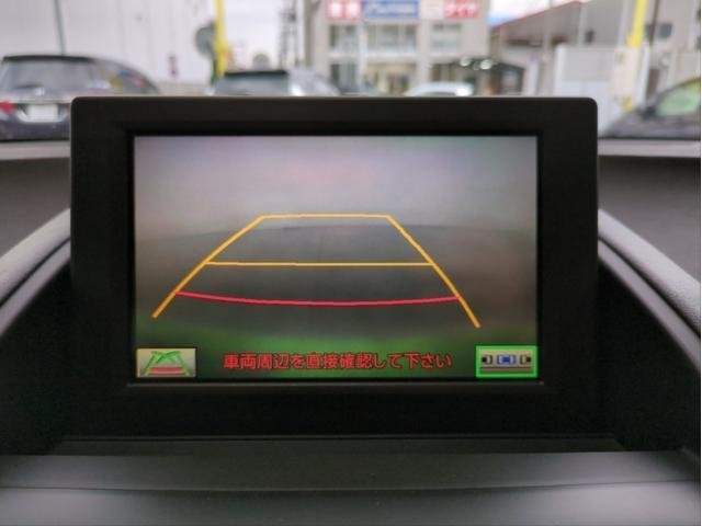 Ref:AUX-20538269 LEXUS HS 2012 - Image 4