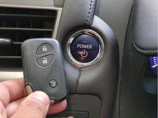 Ref:AUX-20538269 LEXUS HS 2012 - Image 7