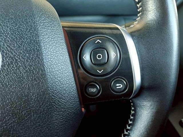 Ref:AUX-20538376 TOYOTA SIENTA 2015 - Image 11