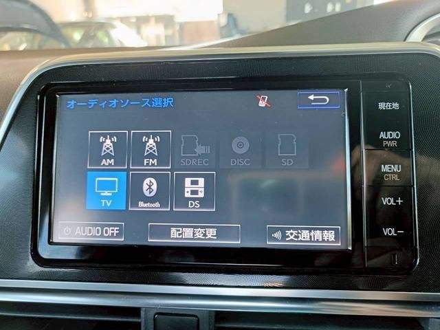 Ref:AUX-20538376 TOYOTA SIENTA 2015 - Image 12