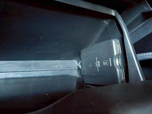 Ref:AUX-20538376 TOYOTA SIENTA 2015 - Image 14