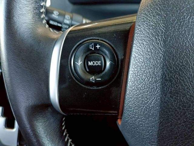 Ref:AUX-20538376 TOYOTA SIENTA 2015 - Image 10