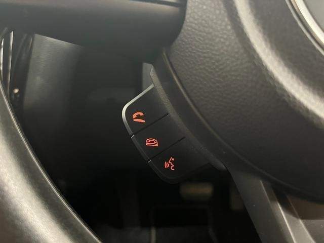 Ref:AUX-20538569 SUZUKI SWIFT 2021 - Image 11