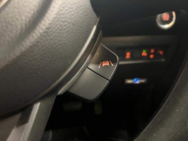 Ref:AUX-20538569 SUZUKI SWIFT 2021 - Image 12