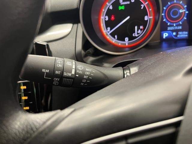 Ref:AUX-20538569 SUZUKI SWIFT 2021 - Image 13