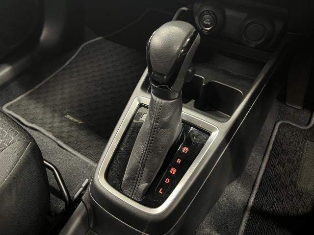 Ref:AUX-20538569 SUZUKI SWIFT 2021 - Image 14