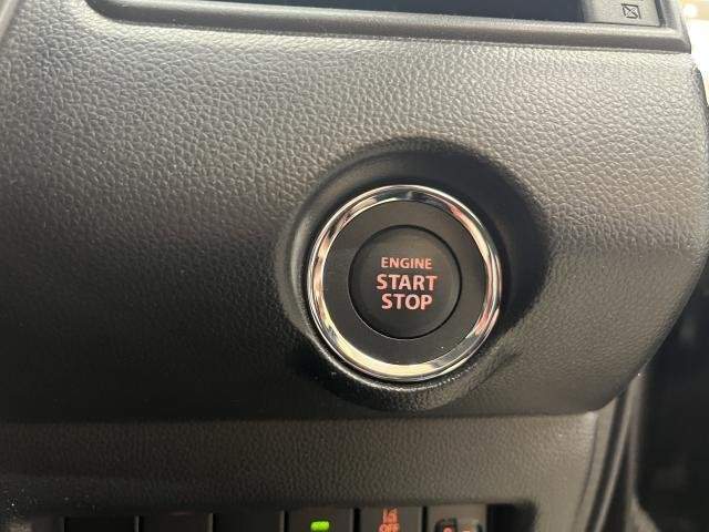 Ref:AUX-20538569 SUZUKI SWIFT 2021 - Image 15