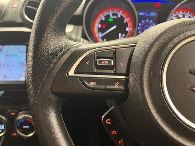 Ref:AUX-20538569 SUZUKI SWIFT 2021 - Image 7