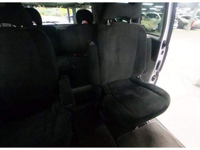 Ref:AUX-20538950 MITSUBISHI DELICA SPACE GEAR 2006 - Image 6