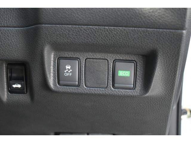 Ref:AUX-20539470 NISSAN SYLPHY 2017 - Image 12